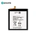  Samsung S22 Battery 